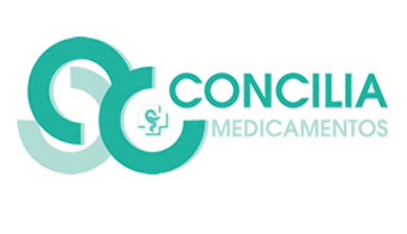 Un proyecto concilia la medicación de los pacientes cuando salen del hospital