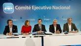 La movida del PP