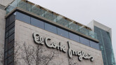 El Corte Inglés lanza los 8 Días de Oro con descuentos de hasta el 30%