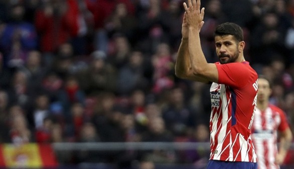 Guía de las retransmisiones deportivas: LaLiga regresa