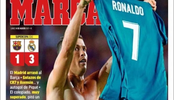 La 'X' del Faisán, de nuevo en titulares