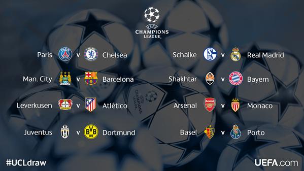 (Foto: @ChampionsLeague (UEFA.com))