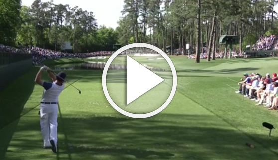 Vídeos virales. Cuando ganar es cuestión de pelotas