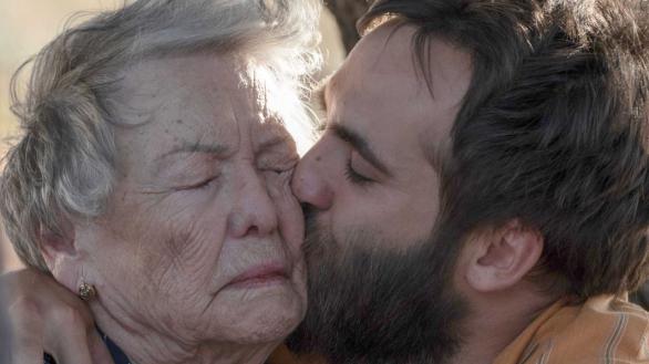 Cuéntame cómo pasó se despide triunfal