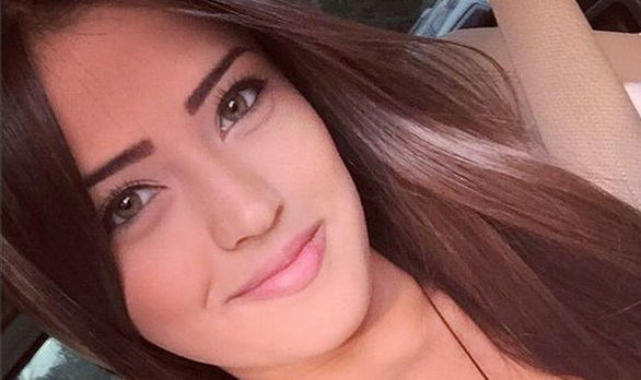 Detenida una española acusada de planear el asesinato de la hija de Diosdado Cabello