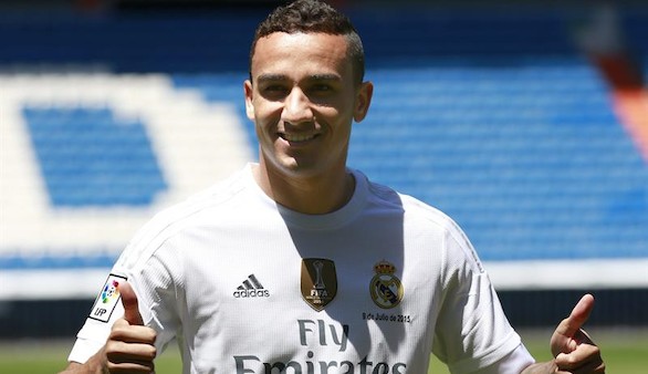 Danilo: 