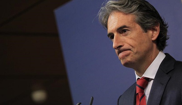 Los trabajadores de Eulen ganarán 200 euros más y sin sanciones