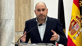 Miguel Ángel Pérez.