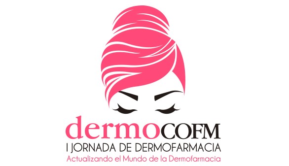 La Jornada de Dermofarmacia promoverá el valor diferencial del consejo profesional