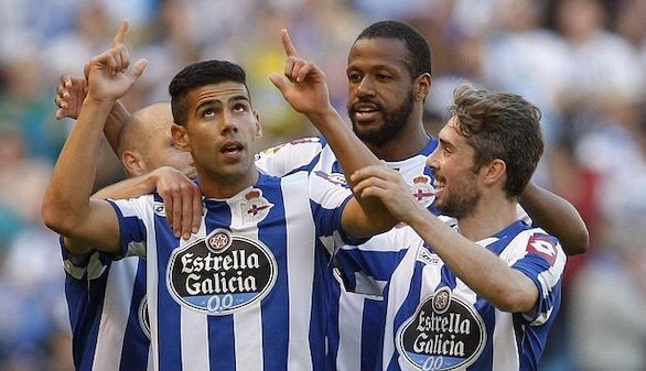 Guía de las retransmisiones deportivas: final de Liga, Fórmula Uno y NBA