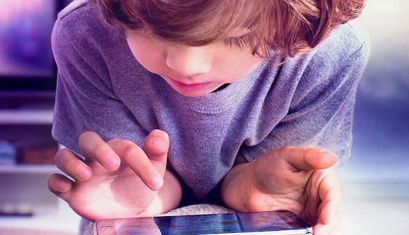 Telefónica lanza dialogando.com , un nuevo portal para aprovechar las nuevas tecnologías