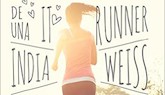 Enredo y deporte a partes iguales en 'Diario de una it runner'