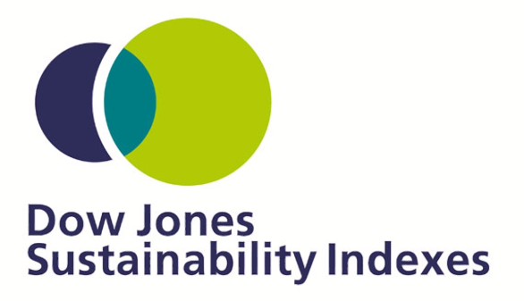 Grandes empresas españolas, entre las más sostenibles del planeta