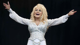 El mánager de Dolly Parton pide una orden de alejamiento contra el sobrino de la cantante