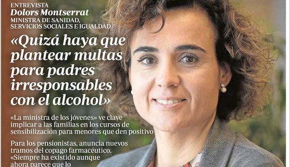 El legado de Artur Mas en Cataluña