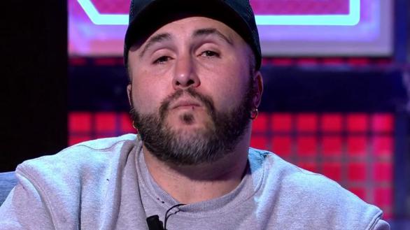 Domingo Deluxe vence a Mi hija gracias a Kiko Rivera