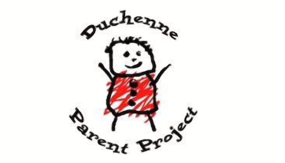 Renovada la aprobación de comercialización del único tratamiento de la distrofia muscular de Duchenne