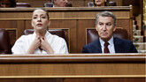 El PP denuncia que los decretos sobre vivienda son incompatibles entre sí