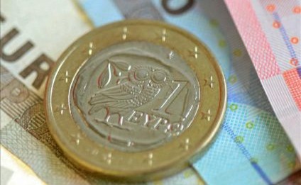 La recuperación se consolida