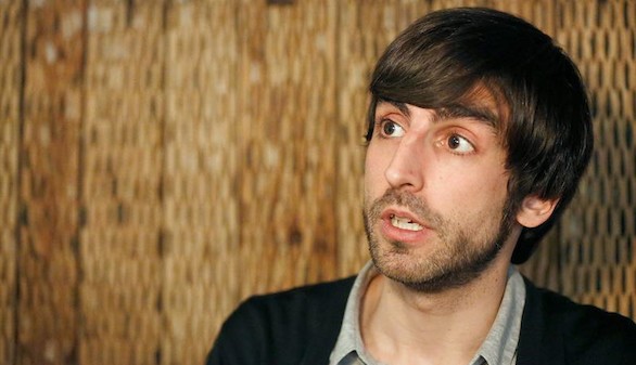 Podemos en el País Vasco pide más autonomía a la ejecutiva estatal