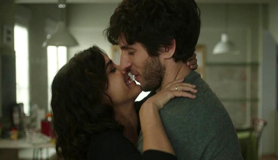 El accidente impacta más en los espectadores que Traición