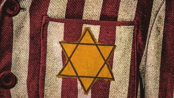 Una vez más, surge el tema de la judeofobia al antisemitismo, sin olvidar el filosefardismo