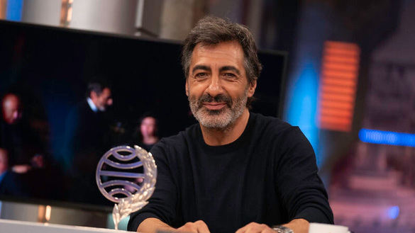 El Hormiguero logra su victoria más holgada contra La Revuelta