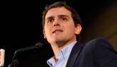 Rivera sale al paso de la polémica por la propuesta sobre violencia doméstica