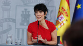 El Gobierno pone en duda la imparcialidad del jurado popular del juicio a Begoña Gómez