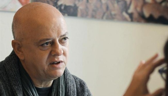 Sánchez "ha ganado" y se presentará a las primarias "para vencer"