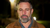Iker Jiménez entrevista en 'Horizonte' a Santiago Abascal, líder de Vox.