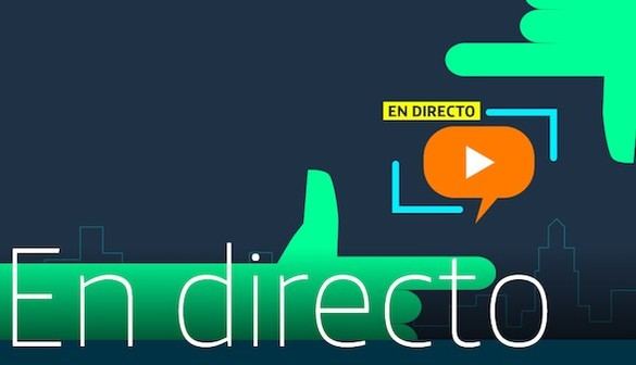 Fundación Telefónica abre una ventana para repensar el mundo en la era poscovid-19