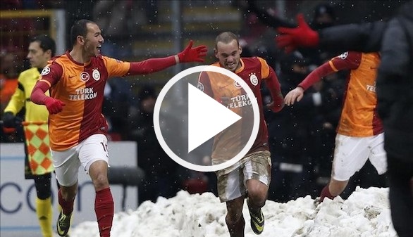 Erdogan dicta el nombre de los estadios de fútbol en Turquía