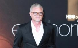 Muere Eric Dane, actor de Anatomía de Grey y Euphoria