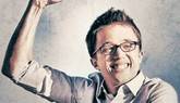 La rebelión 'errejonista' en Podemos