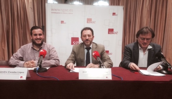 Presentados los Premios Escenamateur en su III Edición