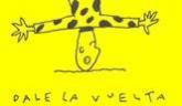 Cómo convertirse en 'artista total' por 13.000 euros