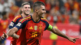 Liga de Naciones. España bate a la República Checa y esquiva su autocomplacencia