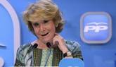 El PP extenderá la oferta de Aguirre en Madrid a toda España