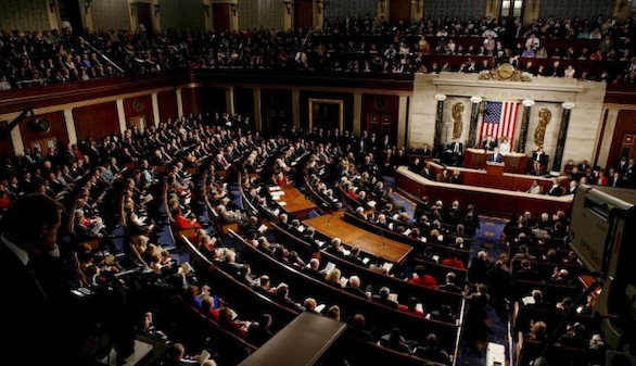 Estados Unidos dio 20 millones de dólares en prestaciones de seguridad social a exnazis