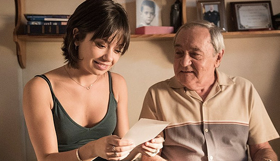 Estoy vivo recupera fuerzas mientras GH Revolution cae a mínimos