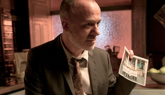 Estoy vivo consolida su control y sigue aumentando distancias