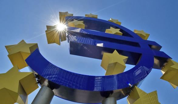Bruselas afirma que la crisis económica ha sido superada