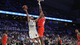 Euroliga. El Efes de Laso confirma el mal inicio del Madrid en Europa