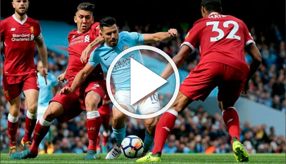 Un deshonor histórico: Inglaterra sanciona a un futbolista por simular por primera vez