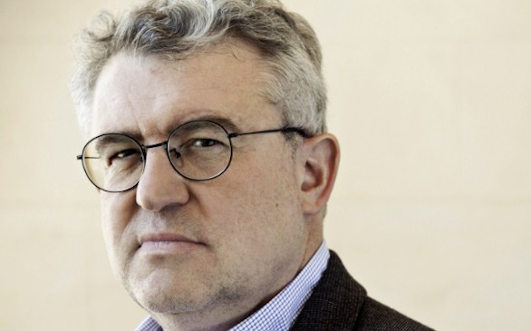 Miguel Falomir sustituye a Gabriele Finaldi como director adjunto del Prado