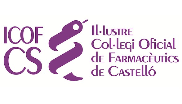 El 20 CNF reúne a los farmacéuticos: 'Nuestra innovación es tu salud'