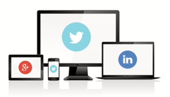 El canal en Twitter de Portalfarma supera los 16 mil seguidores