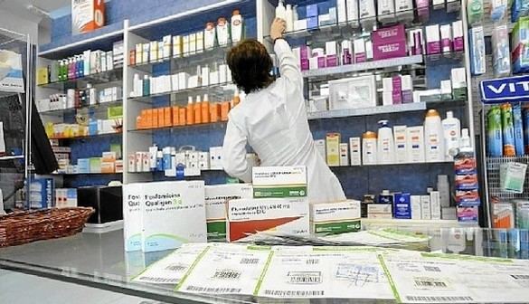 Las farmacias volverán a vender la vacuna de la varicela