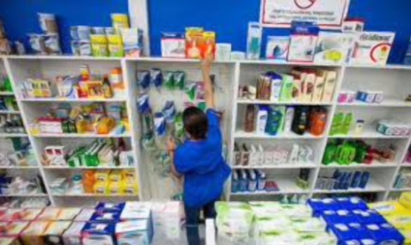 La rentabilidad, clave para desarrollar nuevos servicios farmacéuticos